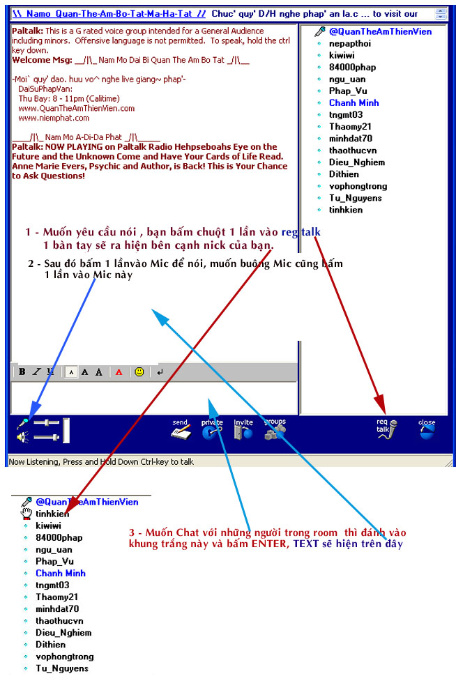 Paltalk-Setup_3.jpg - 134.7 K