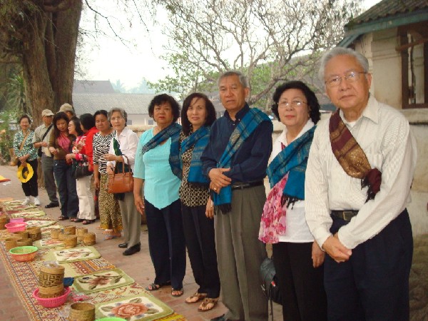 hanhhuong-laos-202.jpg