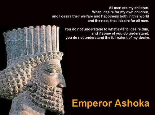 asoka_emperor-7460f.jpg