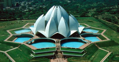 http://www.eso-garden.com/images/uploads_bilder/bahai_lotus_temple_delhi_1.jpg