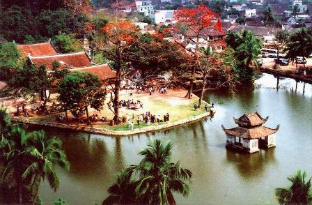 CHU MINH KHOI-thay pagoda.jpg