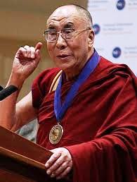 dalailama2011.jpg