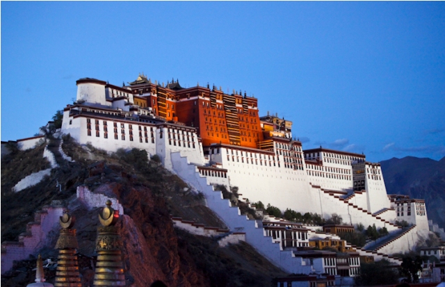 POTALA 1.jpg