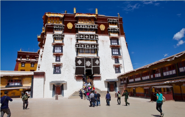 POTALA 10.jpg