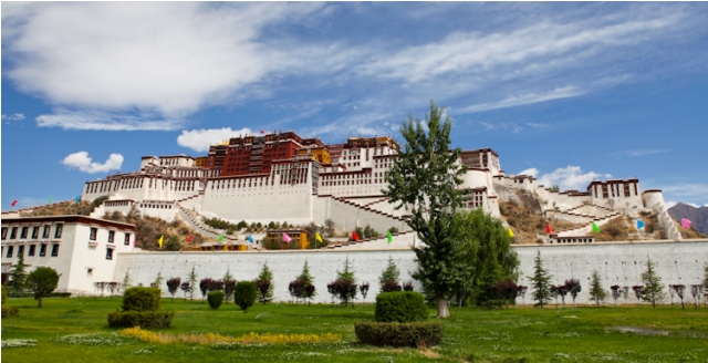 POTALA 2.jpg