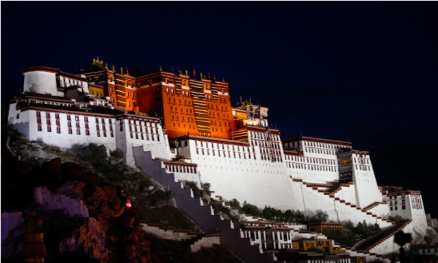 POTALA 4.jpg