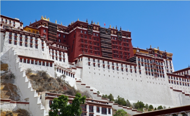 POTALA 5.jpg