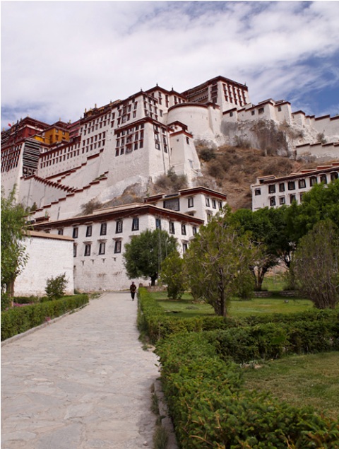 POTALA 6.jpg