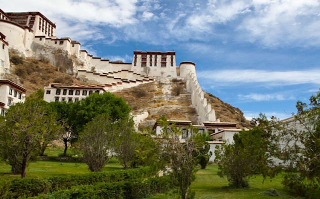 POTALA 7.jpg