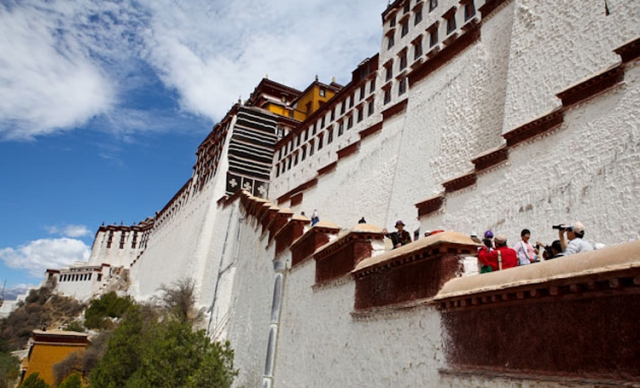 POTALA 8.jpg