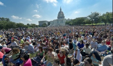 dalailama_capitol_hill_04_jpg.jpg