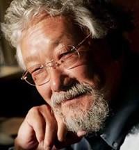 David Suzuki.jpg