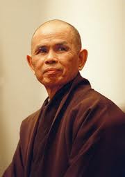 thich nhat hanh.jpg