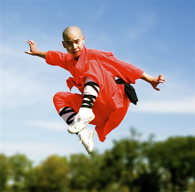 images291877_shaolin.jpg