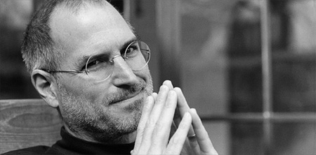 1257490116-steve_jobs__resize.jpg