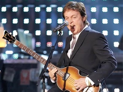 23712_paul-mccartney.jpg