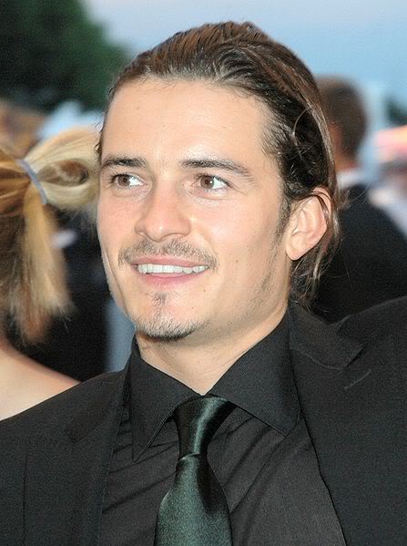 Orlando_Bloom.jpg