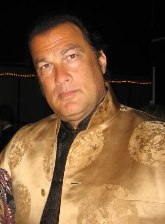 Steven_Seagal.jpg