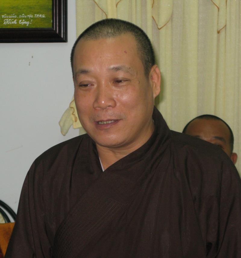 Anh 2 - TT Thich Bao Nghiem.JPG