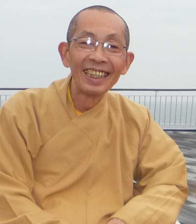 HT. Chơn Thiện.jpg