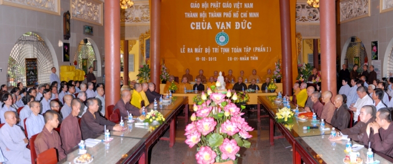 toan canh _Panorama1.jpg