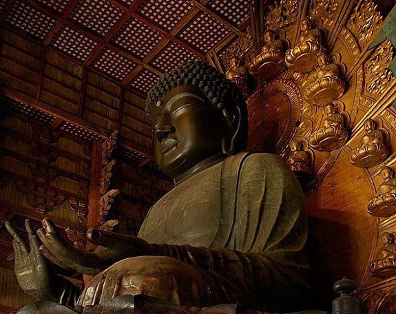 birushana-Todaiji_Daibutsu_9844rc-photo-by-ron-Reznick.jpg