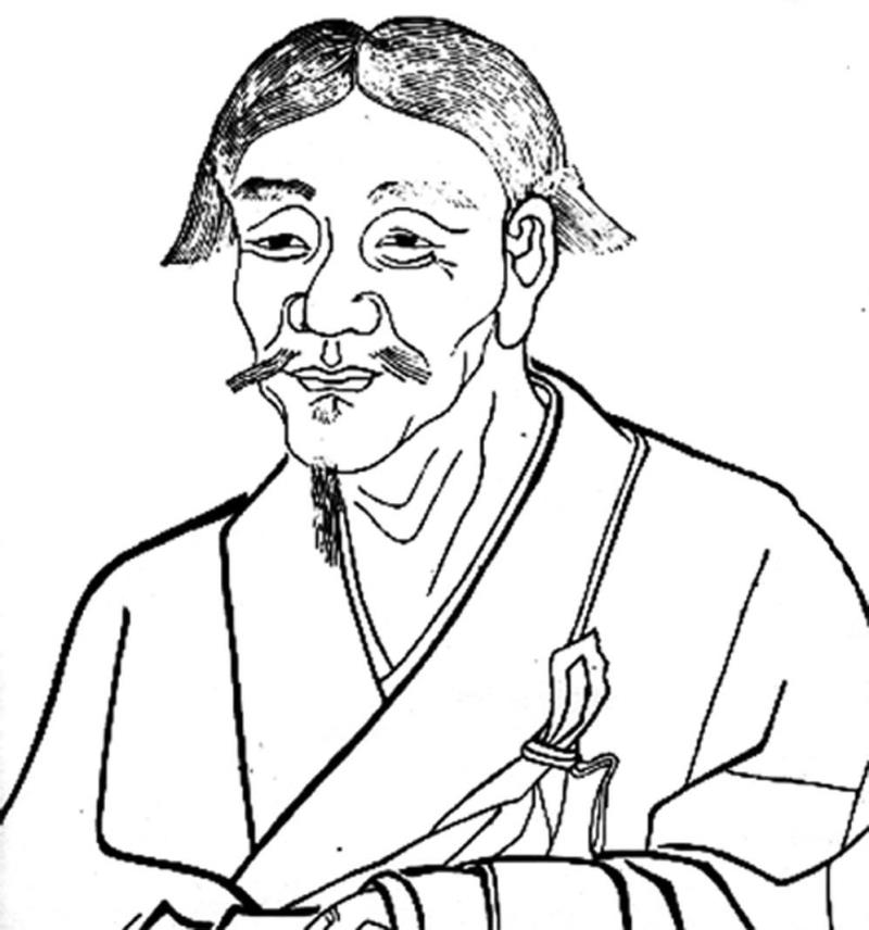 thsu dai dien bao thong.jpg