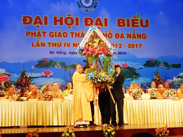 ANH 1 DH PG Đà nẵng03.JPG