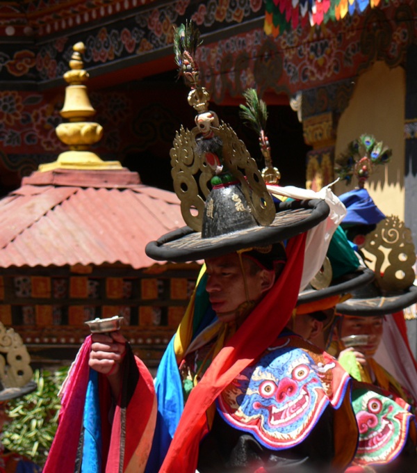 le-mua-quy-o-noi-hanh-phuc-nhat-chau-a