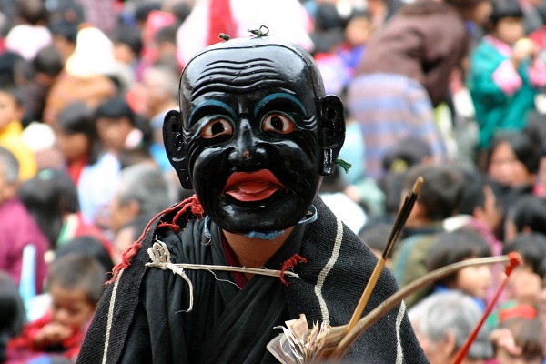 le-mua-quy-o-noi-hanh-phuc-nhat-chau-a