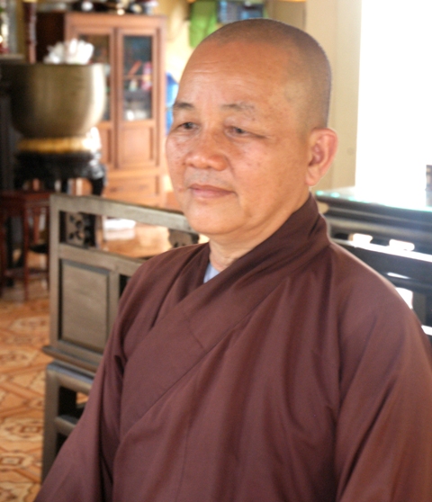 TT. Minh Thien.JPG