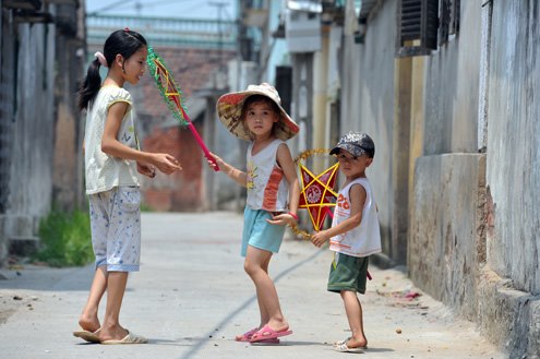 Anh minh hoa bai Trung thu ve.jpg