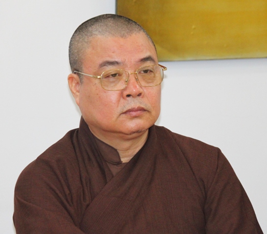 HT.Thích Thanh Nhiễu.JPG