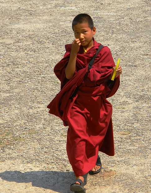 SONG ĐAO- NGUYÊN TRỌNG.jpg