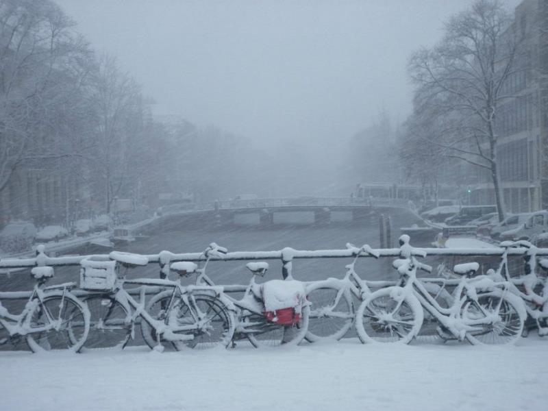  Its almost winter break, you should get away (20 HQ Photos)