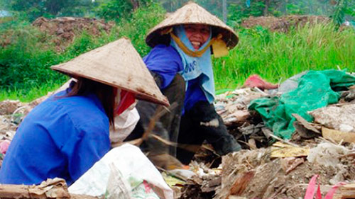 Những người phụ nữ không có 8/3, Tình yêu - Giới tính, Bạn trẻ - Cuộc sống, Ngay 8/3, phu nu, muu sinh, noi dau, nguoi vo, nguoi me, vo chong, bao hanh, gia dinh chong, cuuoc song, chong vu phu, me chong, nuoc mat, ngay quoc te phu nu, gia dinh, bao hanh gia dinh