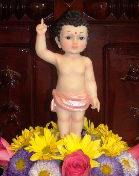 babyBuddha1.jpg