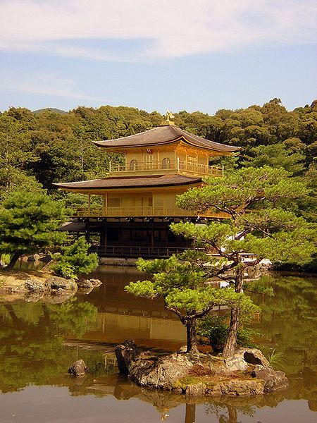 Tập tin:Templeofthegoldenpavilion.jpg