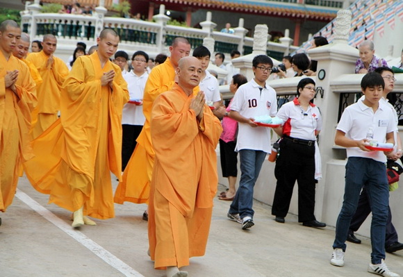 Vesak (14).jpg