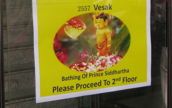 Vesak (19).JPG