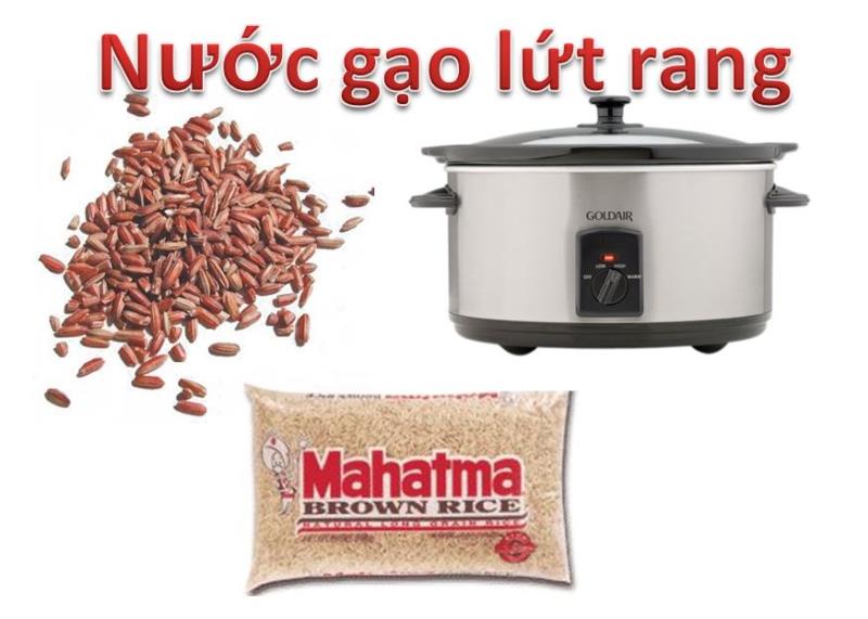 http://i1353.photobucket.com/albums/q669/tvbqgvn/mahatmabrownrice1.jpg