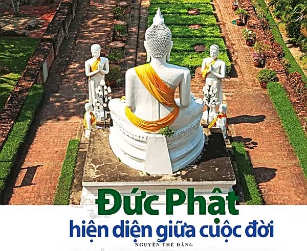 Duc-Phat-hien-dien-giua-cuoc-doi