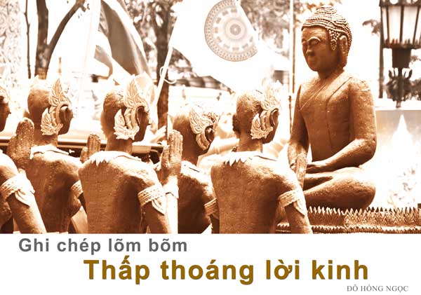 thap thoang loi kinh