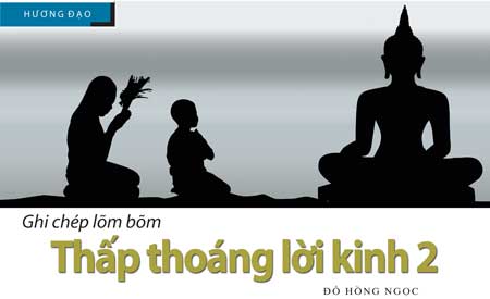 hap thoang loi kinh