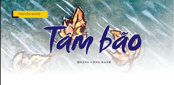 Tam bao