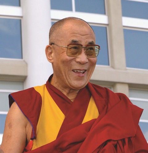 DalaiLama.jpg