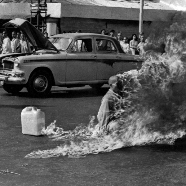 thichquang duc.jpeg