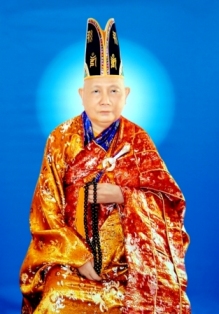 HOA THUONG GIAC NGO.jpg