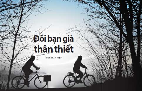 doi-ban-gia-than-thiet