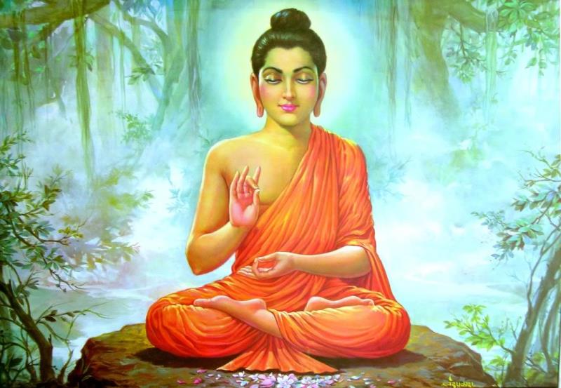 buddha3.jpg